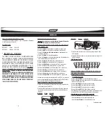 Preview for 2 page of Metra Electronics MITO-01 Installation Instructions