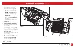 Preview for 3 page of Metra Electronics Saddle Tramp BC-HDR-K3 Installation Instructions Manual