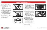 Preview for 4 page of Metra Electronics Saddle Tramp BC-HDR-K3 Installation Instructions Manual