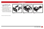 Preview for 5 page of Metra Electronics Saddle Tramp BC-HDR-K3 Installation Instructions Manual