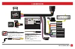 Preview for 7 page of Metra Electronics Saddle Tramp BC-HDR-K3 Installation Instructions Manual