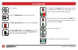 Preview for 8 page of Metra Electronics Saddle Tramp BC-HDR-K3 Installation Instructions Manual