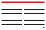 Preview for 11 page of Metra Electronics Saddle Tramp BC-HDR-K3 Installation Instructions Manual