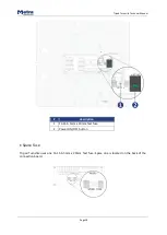 Preview for 18 page of Metra Electronics Tripod Technical Manual