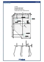 Preview for 24 page of Metra Electronics Tripod Technical Manual