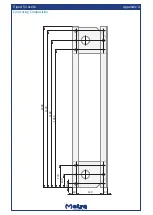 Preview for 25 page of Metra Electronics Tripod Technical Manual