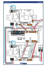 Preview for 27 page of Metra Electronics Tripod Technical Manual