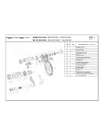 Preview for 48 page of METRAKIT MINI50 GP 2009 Owner'S Manual