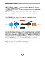 Предварительный просмотр 4 страницы metran MK3071 Installation Instructions Manual