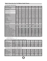 Предварительный просмотр 7 страницы metran MK3071 Installation Instructions Manual