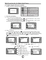 Предварительный просмотр 17 страницы metran MK3071 Installation Instructions Manual