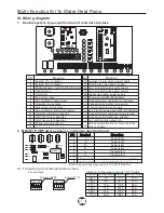 Предварительный просмотр 27 страницы metran MK3071 Installation Instructions Manual