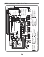 Предварительный просмотр 29 страницы metran MK3071 Installation Instructions Manual