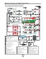 Предварительный просмотр 30 страницы metran MK3071 Installation Instructions Manual