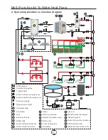 Предварительный просмотр 31 страницы metran MK3071 Installation Instructions Manual