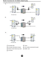 Предварительный просмотр 32 страницы metran MK3071 Installation Instructions Manual