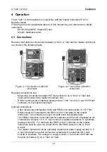 Preview for 10 page of METREL 3-phase AktivGT/Machine adapter Plus A 1322 Instruction Manual