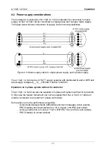 Preview for 11 page of METREL 3-phase AktivGT/Machine adapter Plus A 1322 Instruction Manual