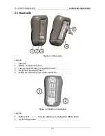 Preview for 10 page of METREL A 1378 Instruction Manual