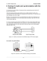 Preview for 17 page of METREL A 1378 Instruction Manual