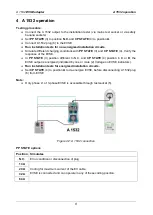 Preview for 8 page of METREL A 1532 Instruction Manual