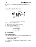 Preview for 7 page of METREL A 1588 Instruction Manual