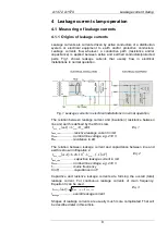 Preview for 8 page of METREL A1472 User Manual