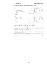 Preview for 12 page of METREL A1472 User Manual