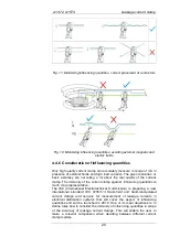 Preview for 20 page of METREL A1472 User Manual