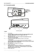 Preview for 8 page of METREL AlphaPAT Instruction Manual