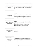 Preview for 12 page of METREL BetaPATPlus MI 3304 User Manual