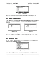 Preview for 22 page of METREL BetaPATPlus MI 3304 User Manual