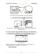 Preview for 31 page of METREL BetaPATPlus MI 3304 User Manual