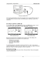 Preview for 39 page of METREL BetaPATPlus MI 3304 User Manual