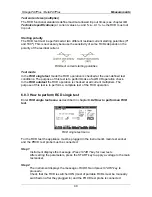 Preview for 40 page of METREL BetaPATPlus MI 3304 User Manual