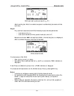 Preview for 43 page of METREL BetaPATPlus MI 3304 User Manual