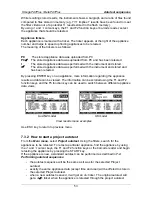 Preview for 53 page of METREL BetaPATPlus MI 3304 User Manual