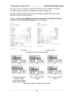 Preview for 65 page of METREL BetaPATPlus MI 3304 User Manual