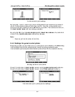 Preview for 67 page of METREL BetaPATPlus MI 3304 User Manual