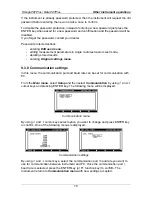 Preview for 78 page of METREL BetaPATPlus MI 3304 User Manual