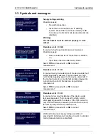 Preview for 9 page of METREL CE MultiTesterXA MI 3394 Manual