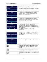 Preview for 10 page of METREL CE MultiTesterXA MI 3394 Manual