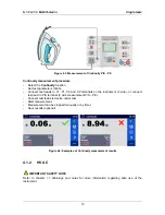 Preview for 13 page of METREL CE MultiTesterXA MI 3394 Manual