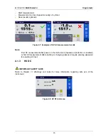 Preview for 15 page of METREL CE MultiTesterXA MI 3394 Manual