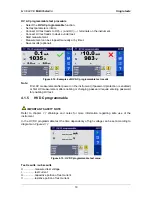 Preview for 19 page of METREL CE MultiTesterXA MI 3394 Manual