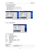 Preview for 32 page of METREL CE MultiTesterXA MI 3394 Manual