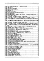 Предварительный просмотр 7 страницы METREL CS 2890 Instruction Manual