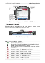 Предварительный просмотр 27 страницы METREL CS 2890 Instruction Manual