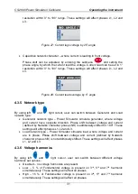 Предварительный просмотр 31 страницы METREL CS 2890 Instruction Manual