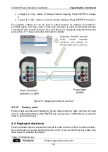 Предварительный просмотр 34 страницы METREL CS 2890 Instruction Manual